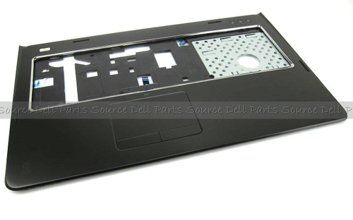 Dell Inspiron N7110 Palmrest & Touchpad Assembly - TT6F7 (A)