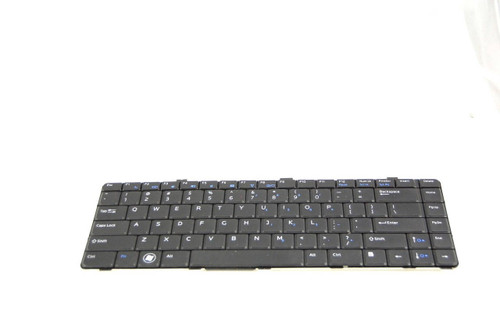 Dell Vostro V13 / Latitude 13 Laptop US Keyboard - 460Y1