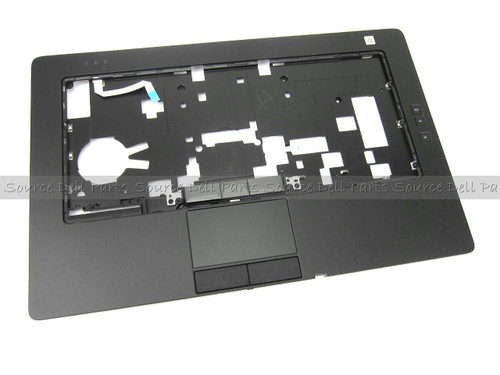 Dell Latitude E6420 Palmrest Touchpad Assembly - 8X6FV