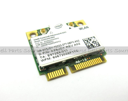 intel r centrino wireless n 2230 802.11a