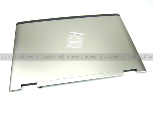 dell vostro back cover