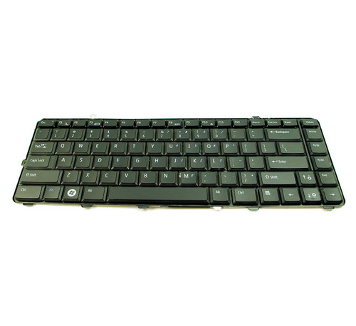 Dell Studio 1535 1536 1537 Laptop US Keyboard - TR324