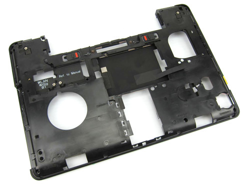 Dell Latitude E5440 Bottom Base Assembly - 0DFDY