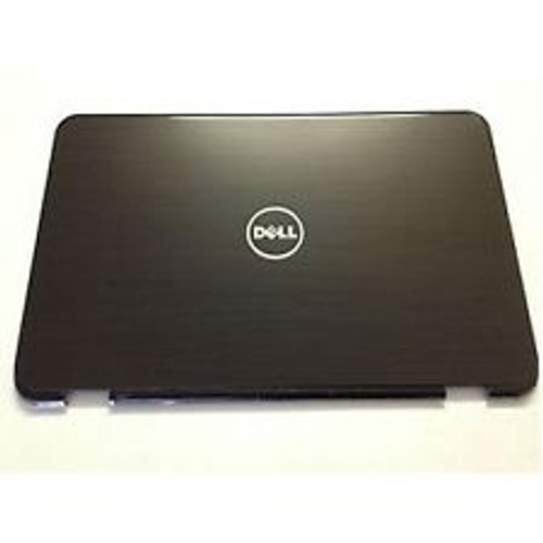 Dell Inspiron N5110 15.6" LCD Back Cover Lid Top - PT35F