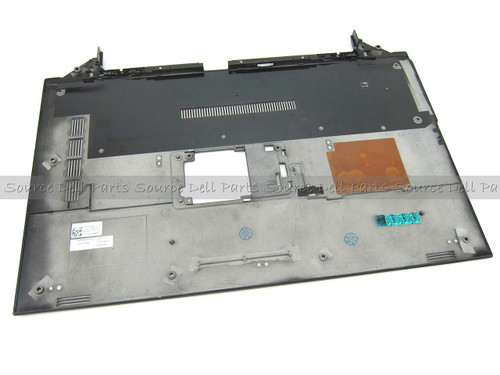Dell Latitude Z600 Laptop Bottom Base Assembly - W484N