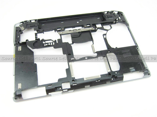 Dell Latitude E6420 ATG Laptop Bottom Base Case Assembly - 93DRK