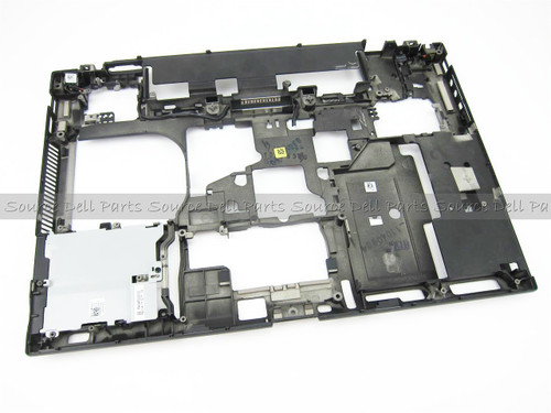 Dell Precision M4500 Laptop Bottom Base Assembly - KY9NP