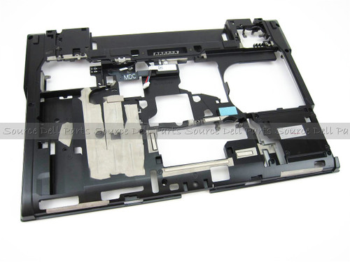 Dell Precision M4500 Laptop Bottom Base Assembly - KY9NP