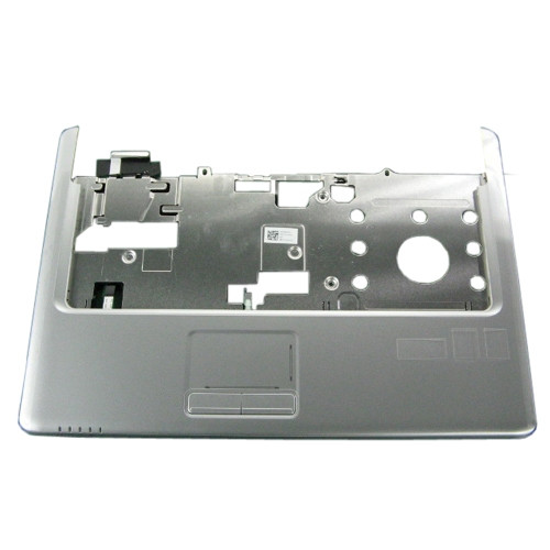 Dell Inspiron 1525 1526 Palmrest Touchpad Assembly - X626G