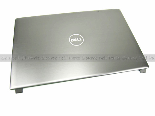 Dell Vostro 5460 Laptop Lcd Back Cover Lid Assembly - DH6PT