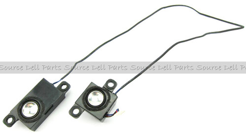 dell xps 15 l502x jbl speakers price