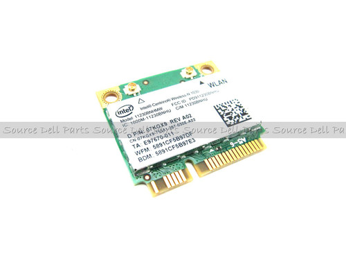 intel centrino 1030 no bluetooth