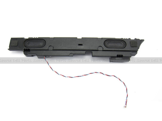 Altoparlanti originali Dell Precision M4800 testati sinistra + destra
