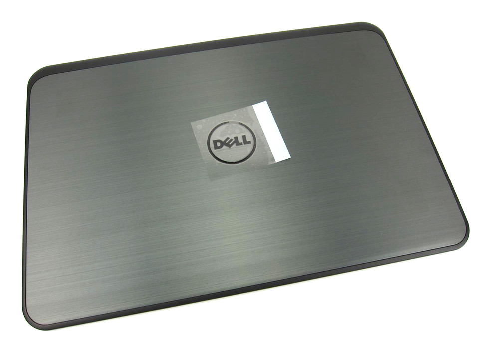 Dell Latitude 3540 Lcd Back Cover Lid Assembly - C02RM