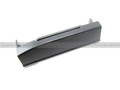 Dell Latitude E6400 E6410 / Precision M2400 Hard Drive Caddy - 1M9KD