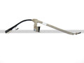 Dell Inspiron Mini 1012 1017 1018 Lcd Screen Ribbon Video Cable - HFMW7