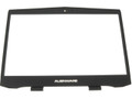 Alienware 17 R1 Laptop Lcd Screen Trim bezel - 2CH5J