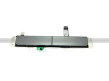 Remplacement des touches du pavé tactile et de la souris ASUS EEE PC701SD-WHI004
