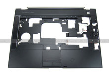 02C5T3 Nuovo Originale Original Equipment Manufacturer DELL Latitude - Foto 9