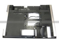 Dell Vostro 3400 Bottom Base Assembly - JH9KH