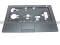 Dell Latitude E6430 Palmrest & Touchpad Assembly - F12TR