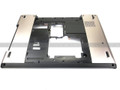 Dell Vostro 3550 Bottom Base Case Assembly - 01X7K (B)