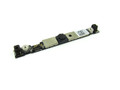 Alienware M17x Replacement Webcam Board -  F676N