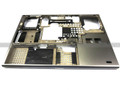 Dell Precision M6500 Laptop Bottom Base Assembly - JVJ59