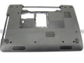 Dell Inspiron N5110 15R Laptop Bottom Base Assembly - 005T5 (A)