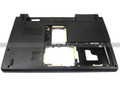 Dell Studio 1555 1557 1558 Laptop Bottom Base Assembly - W935J