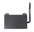 Dell XPS 12 9Q23 Glass Touchpad Sensor Assembly - A126ZC