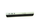 Dell Latitude E5530 / E5430 Replacement Optical Drive Bezel Faceplate - DVD-RW - GX2G5