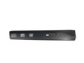 Dell Inspiron 1525 / 1526 / 1545 / 1546 Replacement Optical Drive Bezel Faceplate - D944P