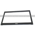 Dell Latitude E4310 LCD Front Trim Bezel With Camera Window - C11HN