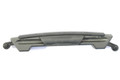 New Dell Latitude E6400 XFR Carrying Handle - Y217K 