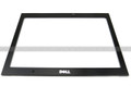 Dell Latitude E6400 LCD Front Trim Bezel No Camera Port / With Microphone Hole *For WXGA Display - C577T