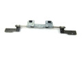 Alienware M15x Laptop LCD Hinges Assembly - R294G