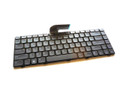 Dell Inspiron N411Z XPS L501X /L502X Vostro V131 Laptop Backlight Keyboard - PVDG3