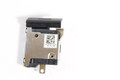 Dell Latitude E6440 / E6540 Optical Drive Eject Release Latch - YNVRT