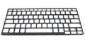 Dell Latitude 3350 Keyboard Bezel Trim Cover - 18NGG