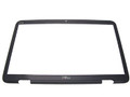 Dell XPS L702X Front Trim LCD Bezel - No 3D - 6V3YH