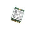 Intel Wireless-AC 3165 Dual Band Bluetooth 4.0 M.2 802.11 ac/a/b/g/n Wifi Card - MHK36