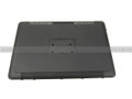 Dell XPS L521x Laptop Bottom Base Assembly - 77W8K