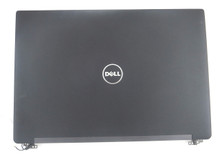 Dell Latitude 7280 12.5