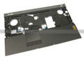Dell Precision M6700 Palmrest Touchpad Assembly W/ Fingerprint Reader - 79VKJ