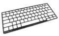 Dell Latitude E5250 Keyboard Bezel Trim Cover - X1TJ9