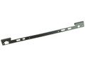 Dell Latitude E7440 Rear Hinge Cover - 0CDKH