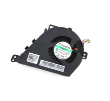 New Dell Latitude E5430 Laptop CPU Heatsink Fan 82JH0