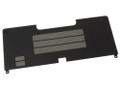 Dell Latitude E7250 Bottom base Access Panel Door - 8MV8D