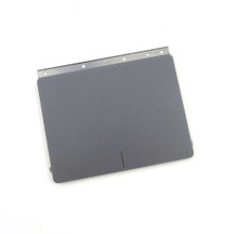 Laptop Touchpad For DELL Inspiron 15 5568 5578 5579 7569 7579 7773 7778 7779 2-in-1 Black New
